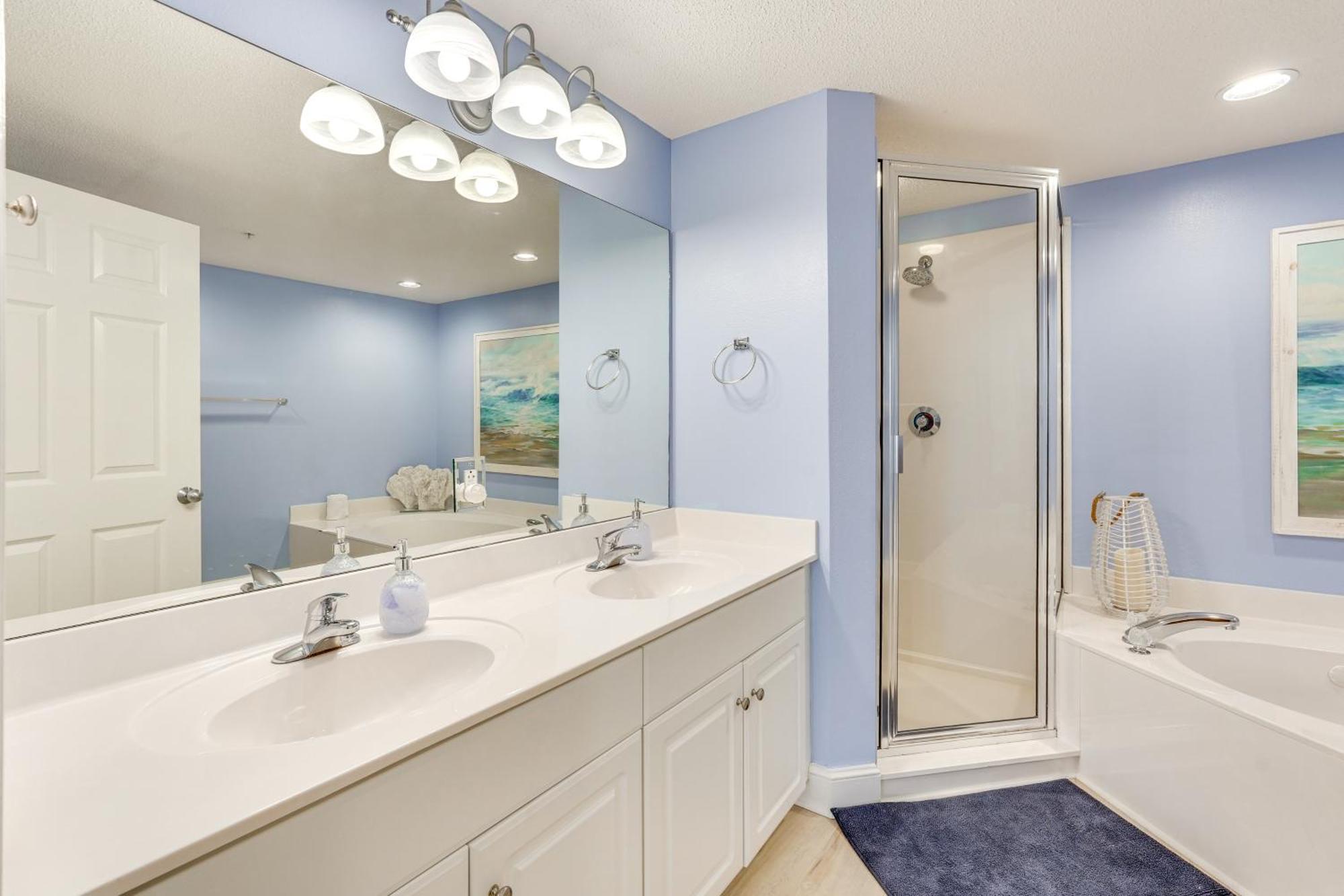 פנמה סיטי ביץ' 9Th-Floor Beach Condo At Majestic Beach Resort! מראה חיצוני תמונה